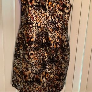 Nice color dresses.new but no tag.